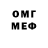 MDMA VHQ Tatyana Ohanyan