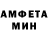 МЕТАМФЕТАМИН винт Kitekat