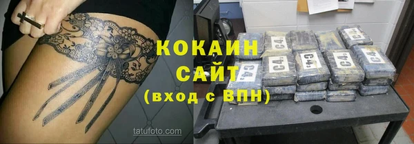 эйфоретик Аркадак