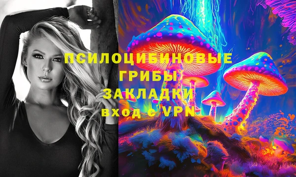 гидра Балабаново