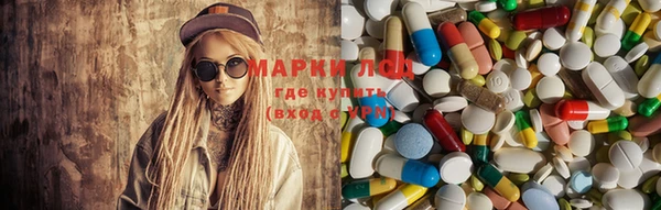 эйфоретик Инсар